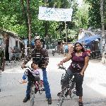 Curry Club Restaurant